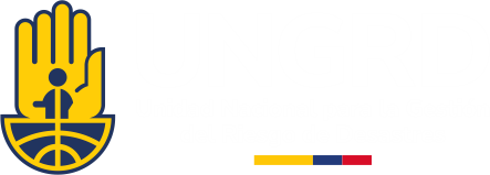 UNGRD